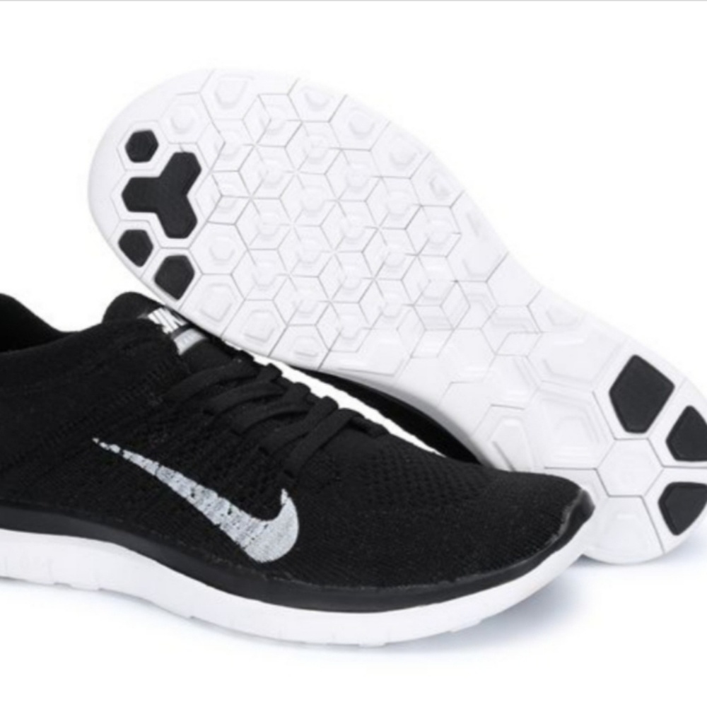 New Nike Free Flynet no tags